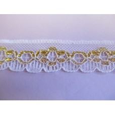 Lace